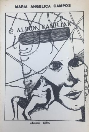 Álbum familiar